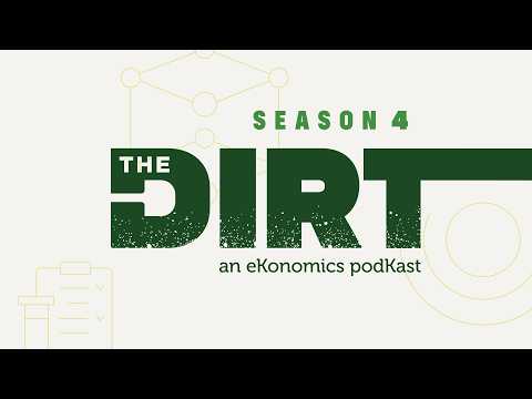 Navigating Global Impacts On Fertilizer Supply