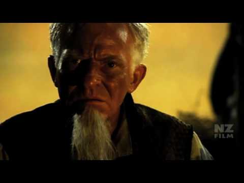 trailer image
