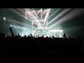 Ninho RORO Zénith De Paris 15 06 2019