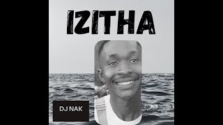 Download lagu (EMKAAY FT MDK NOSH DJ NAK) IZITHA mp3