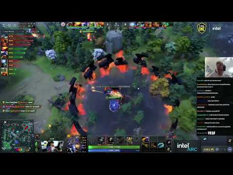 Bimbo ni-realtalk relationship issue ni Yowe | Kuku stream w/ Palos, Eyyou, Yowe, bimbo