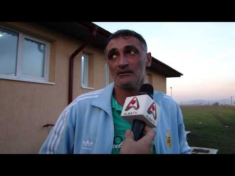 SORIN MĂRGINEAN ANTRENOR JUCĂTOR VIITORUL SÂNTIMBRU