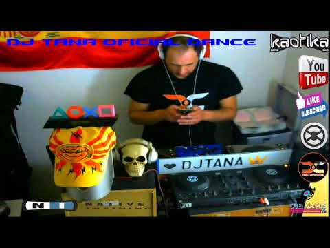 Nocturnal Trance Vol.2 Classics Rebooted