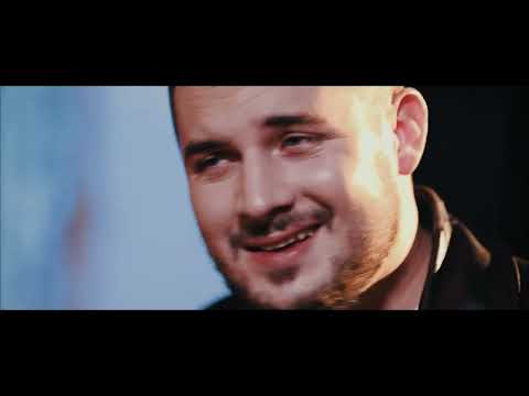 Nikola Grujić - Loša navika (Prod by Gajs)