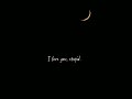 Tu Mane Ya Na Mane Dildara Hasake Tanu Raab Manya Whatsapp Status Blackscreen