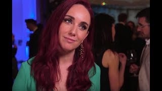 Coronation Street boss Kate Oates resigns – Emmerdale producer Iain MacLeod to take over video