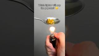 Wait for the last one 😱🔥