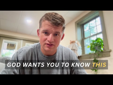 How I Find Hope When Life Gets Messy | Finding Solace