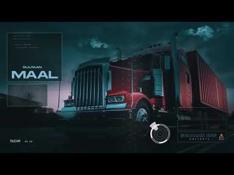 latterly Amal lalamalala Zindagi trucka wale Diya Kamal Sultan Sultan baby best rap