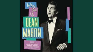 I Can&#39;t Help Remembering You