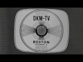 DROPKICK MURPHYS - YOU'LL NEVER WALK ALONE (official audio)