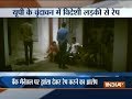 UCO Bank manager arrested for raping 20-year-old  Russian woman in Vrindavan