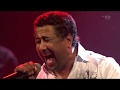 Cheb Khaled Trig Lycée Live