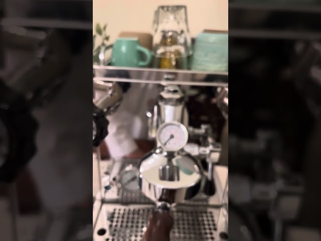 روكيت ار60 ضمان سنتين