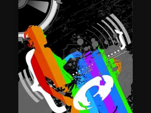 Mirel vs Pakito Megamix 2011!