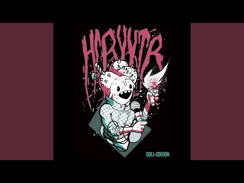 Systemreaktanz - HC Baxxter