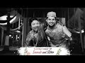 Swarali And Mihir Wedding Teaser Alibag 2024