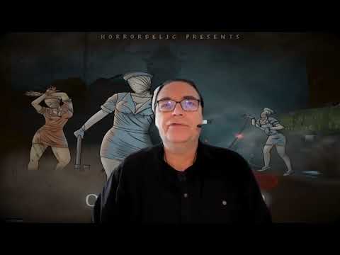 Alpha`s Crazy Sounds 25th May 2023: ABGRUND B album + VA OTHERWORLD + EVIL PORKS No Beef Massage Rec