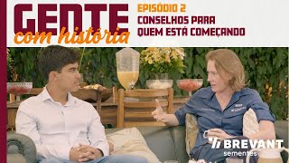 Thumbnail episódio 2