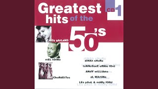 Vaya Con Dios (May God Be with You)