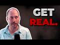 The FANTASY of Understanding Reality w/ Jon Berner, MD