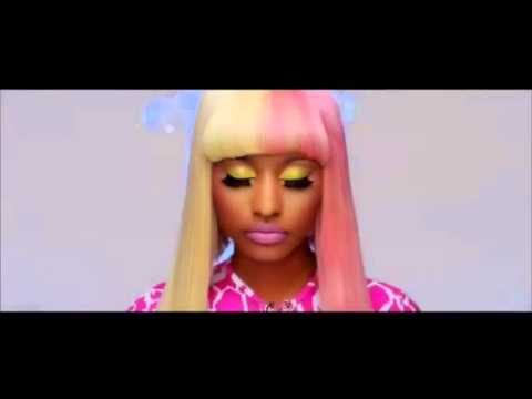 #dubme #VoiceOver - Oh My God...