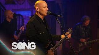 Vertical Horizon - I'm Still Here | The Song