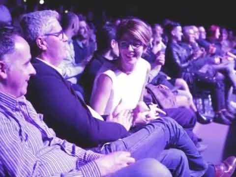 Novogodisnji koncert gitare