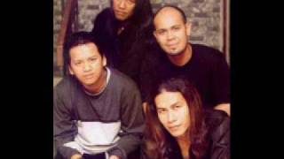Download lagu Balada Pemuzik Jalanan - Metalasia mp3 Download lagu Balada Pemuzik Jalanan - Metalasia mp3