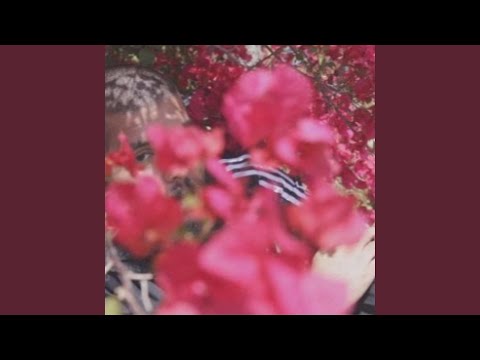 download lagu mp3 mp4 Overused Metaphors, download lagu Overused Metaphors gratis, unduh video klip Overused Metaphors