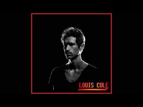 Time [Full Album] - Louis Cole online metal music video by LOUIS COLE