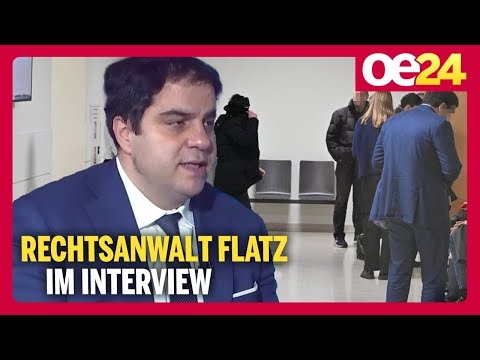 Martyrium für 12-Jährige: Nächster Peiniger freigesprochen