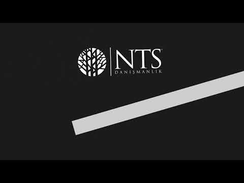NTS Danışmanlık - Park Vema Projesi