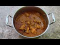 Chicken Curry for Ghee Rice / Chicken Kulambu #chickencurry#chickenkulambu