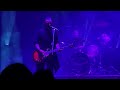 Lucybell - Tu Espíritu - Frutillar 19 de Julio 2025
