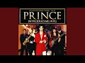 Bambi - Prince - Topic Bambi