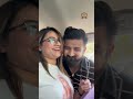 Mujhe Kidnap Karlia Swatimonga Rajatswati Couplegoals Funny Comedy Ashortaday Ytshorts