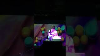 161118 카더가든(Car, the Garden) - Gimme Love