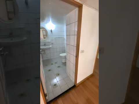 Departamento de Turismo do distrito de Tamsui da cidade de Nova Taipei