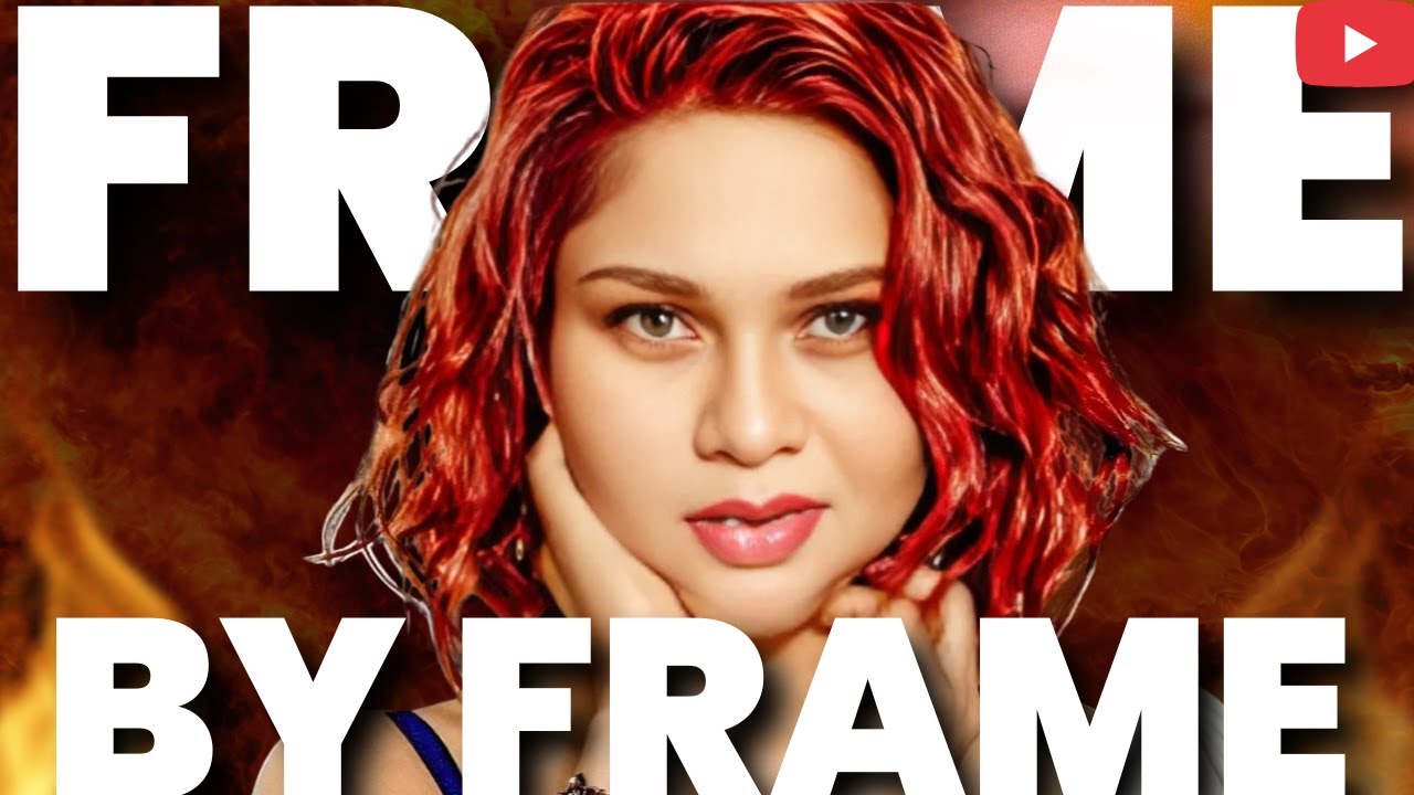 Latest Technique: How to Go Frame by Frame on YouTube (Mobile & Desktop)