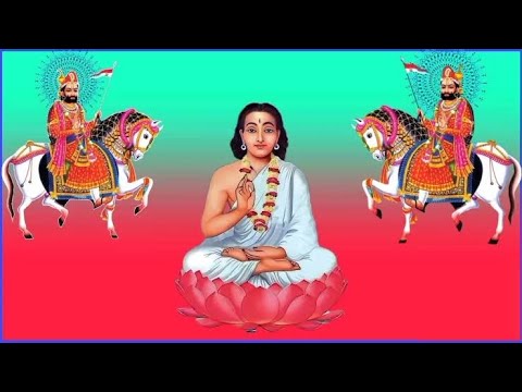 Veer Meghmaya Mandir Mahostva | Zura Jagan 2022 | HD Video 2024