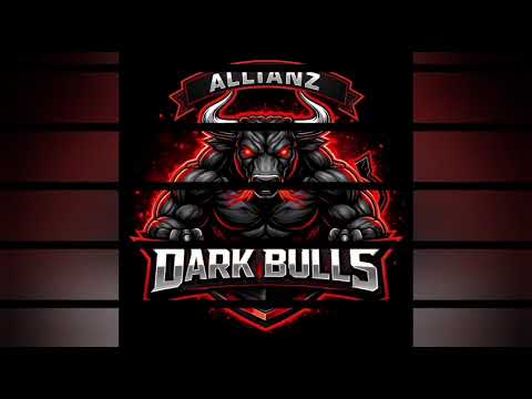 Dark Bulls VS Das Meer der Delphine   28.2.2026     18Uhr