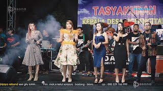 Download lagu FULL ALBUM / NEW SANJAYA REBORNT  // ARTIS SUPER TOP // SPESIAL DANGDUT TERBARU mp3 Download lagu FULL ALBUM / NEW SANJAYA REBORNT  // ARTIS SUPER TOP // SPESIAL DANGDUT TERBARU mp3
