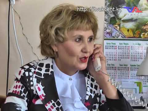 Выпуск программы «День» от 29 cентября 2017г.