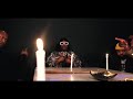 El NinoDrie IZembe Official Music Video