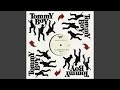 Renegades of Funk (Remastered 12" Vocal Version)