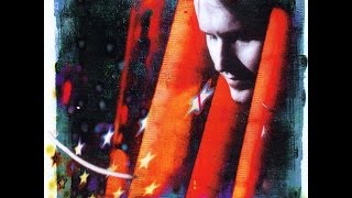 HOWARD JONES - ''LIFT ME UP'' (1996)