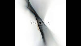 Fenomenon - Cliche Lovesong