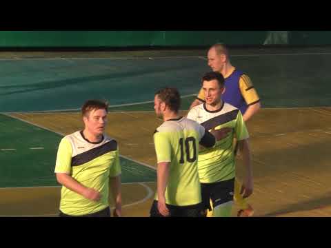 13 КУ 1-2 Фолио Плюс – Вега Пласт