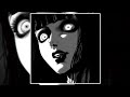 SATIRIN MATUSHKA ULTRAFUNK ULTRA SLOWED